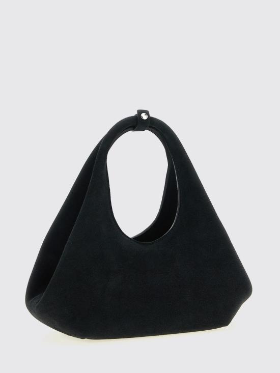 26SS 코페르니 토트백 COPBA128F6049 BLK Black - COPERNI