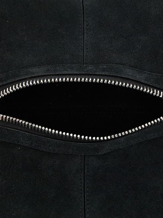 26SS 코페르니 토트백 COPBA128F6049 BLK Black - COPERNI