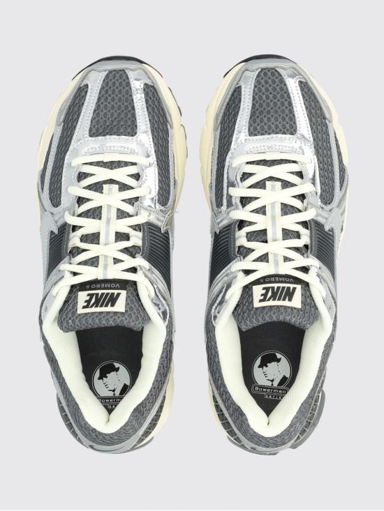 26SS 나이키 스니커즈 IM3486 001 Grey - NIKE