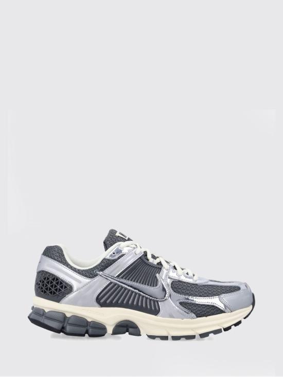 26SS 나이키 스니커즈 IM3486 001 Grey