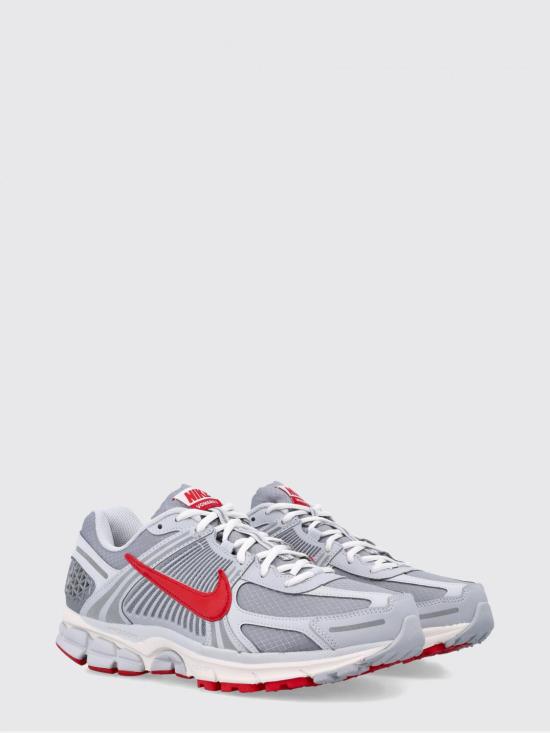 26SS 나이키 스니커즈 IQ6589 001 Grey - NIKE
