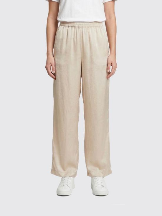 26SS 아스페시 스트레이트 팬츠 01229677 77317 Ivory