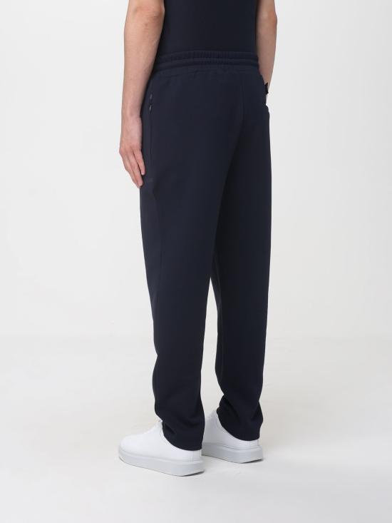 26SS 페트레이 트레이닝/조거 팬츠 PEU580099012177 215 Blue - PEUTEREY