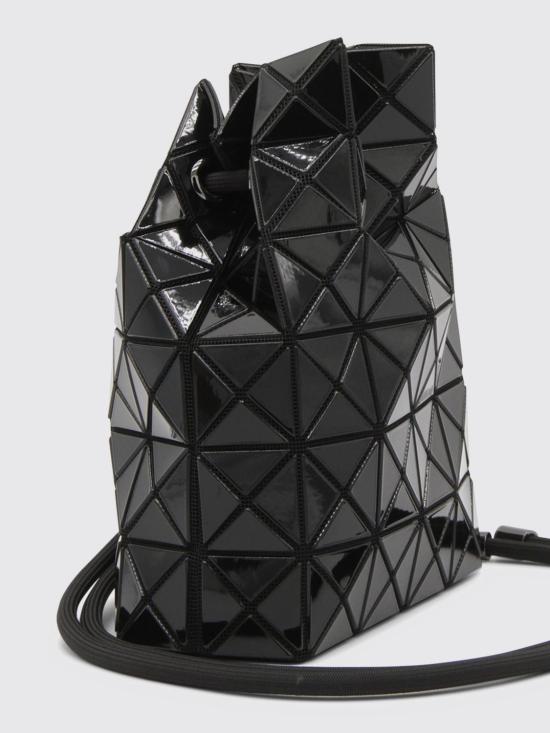 26SS 바오바오 크로스백 BB66AG531 15 Black - BAOBAO