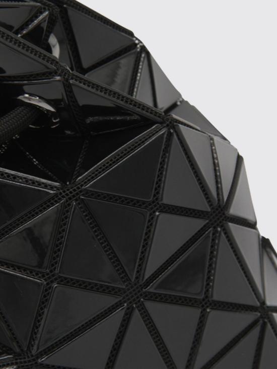 26SS 바오바오 크로스백 BB66AG531 15 Black - BAOBAO