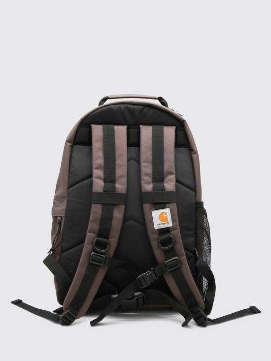 26SS 칼하트 WIP 킥플립 백팩 I031468 3ISXX Beige - CARHARTT WIP