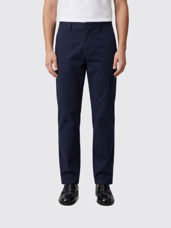 26SS 아스페시 팬츠 CP72D023 10098 Navy