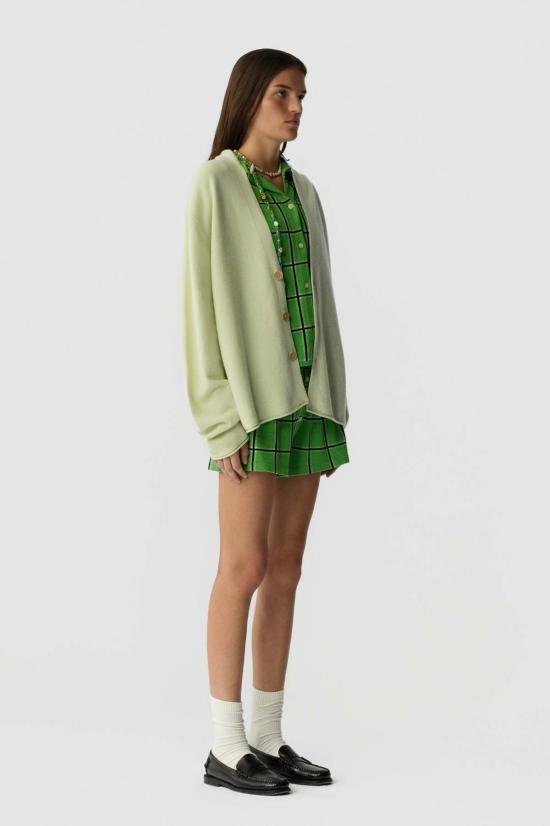  게스트 인 레지던스 가디건 에브리웨어 카디건 - GUEST IN RESIDENCE