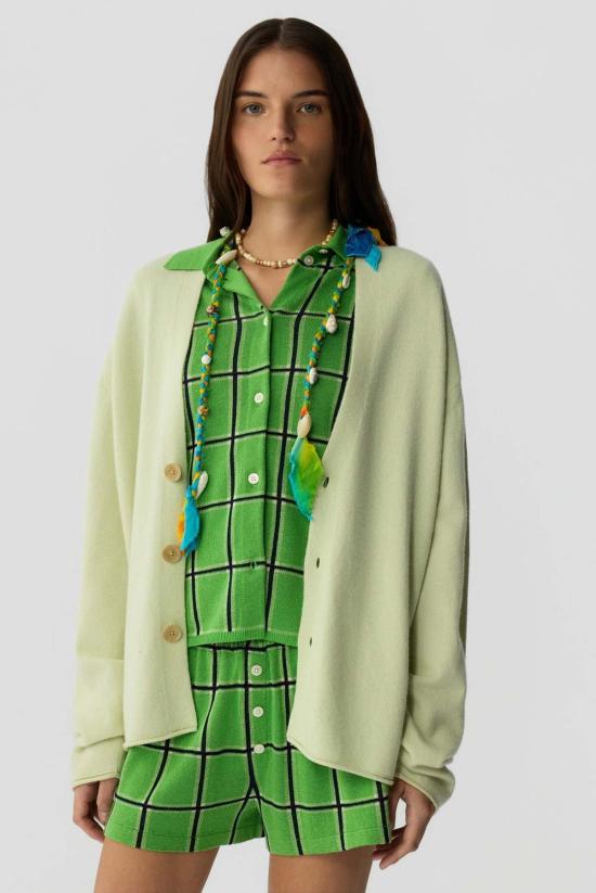  게스트 인 레지던스 가디건 에브리웨어 카디건