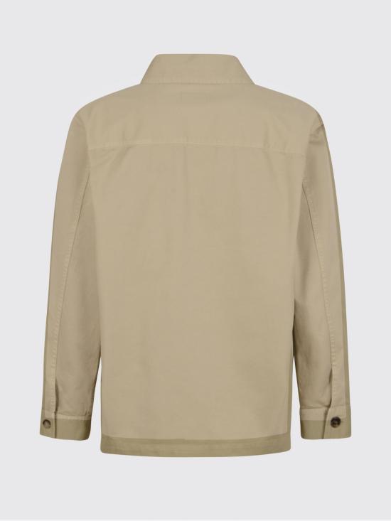 26SS 생로랑 자켓 861004Y04VD 8441 Beige - SAINT LAURENT