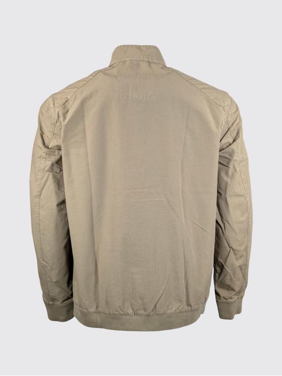 26SS 바버 코트 MCA1046 OL31 Green - BARBOUR