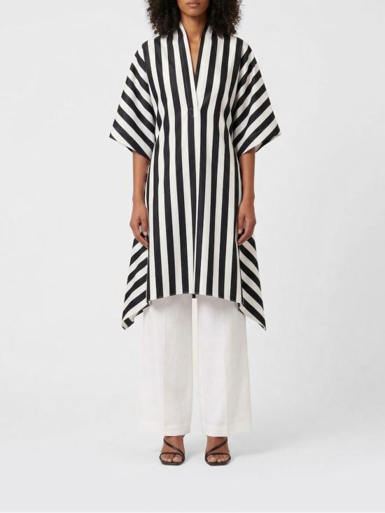 26SS 자크뮈스 롱 원피스 TOW00889AW00797 9DL White