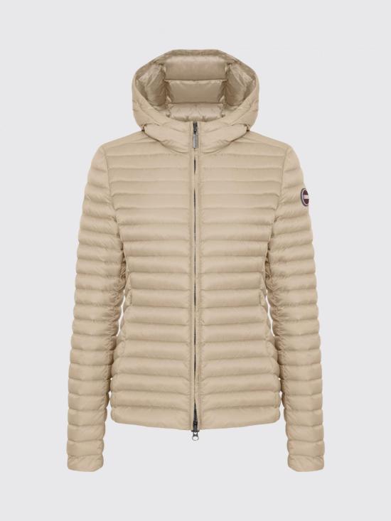 26SS 콜마르 자켓 22139VX 751 Cream - COLMAR