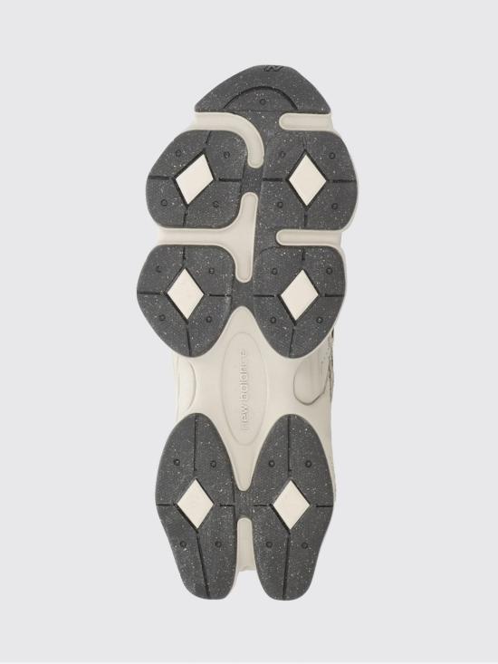 26SS 뉴발란스 9060 스니커즈 U906078T Ivory - NEW BALANCE