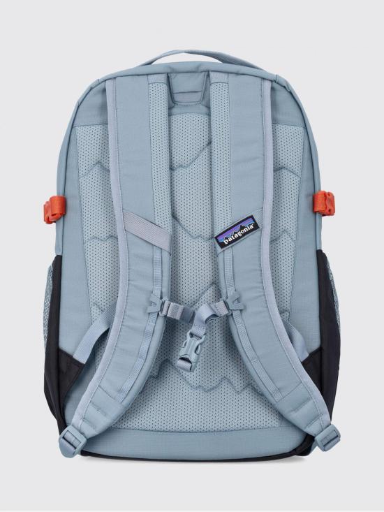 26SS 파타고니아 리퓨지오 데이팩 26L 47914 BLSG Blue 1 - PATAGONIA