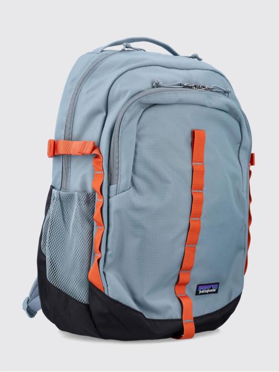 26SS 파타고니아 리퓨지오 데이팩 26L 47914 BLSG Blue 1 - PATAGONIA