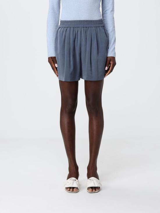 26SS 엠포리오 아르마니 숏팬츠 EW003342AF20502 U9173 Blue