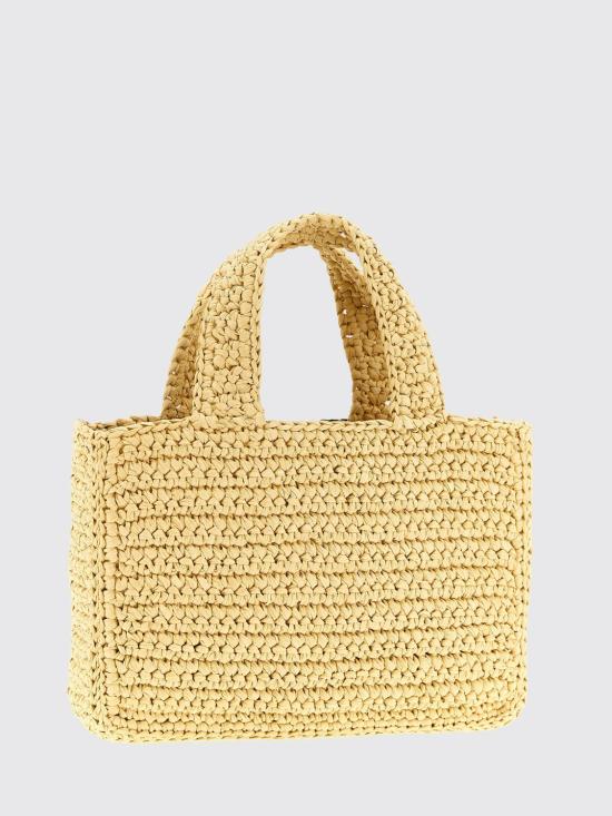 26SS 발렌티노 가라바니 토트백 W2B0S12QET EX9 Beige - VALENTINO GARAVANI