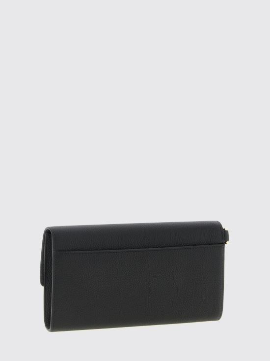 26SS 톰포드 토트백 S0508LCL095G NAA Black - TOMFORD
