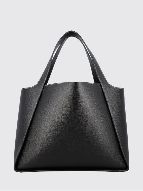 26SS 스텔라 맥카트니 숄더백 502793WP0057 1000 Black - STELLA MCCARTNEY