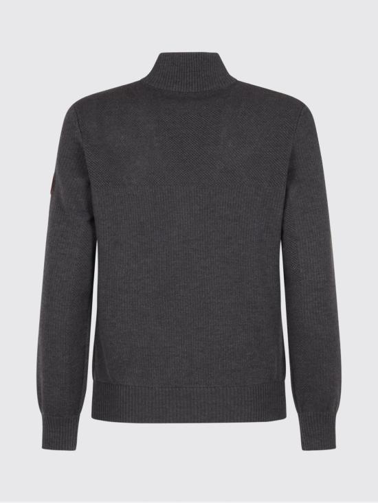 26SS 캐나다구스 자켓 6830M 9699 Grey - CANADA GOOSE