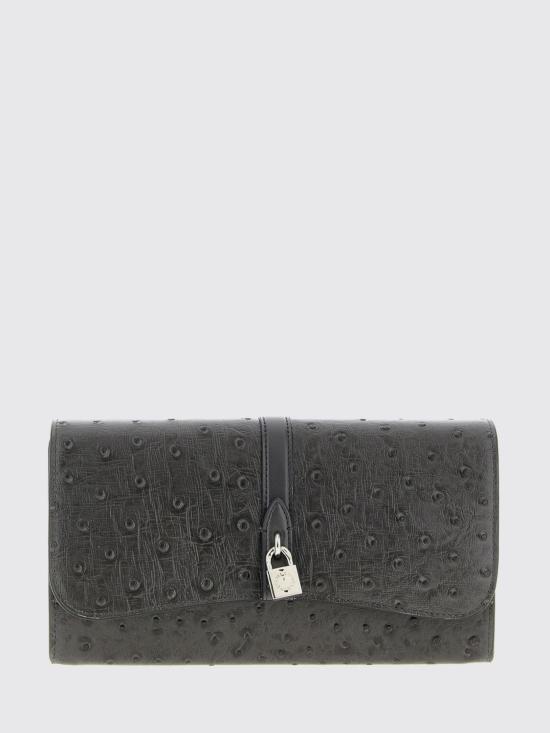 26SS 스텔라 맥카트니 토트백 7P0083WP0629 1203 Black