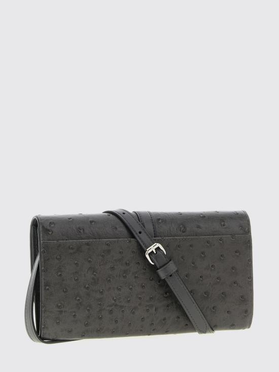 26SS 스텔라 맥카트니 토트백 7P0083WP0629 1203 Black - STELLA MCCARTNEY