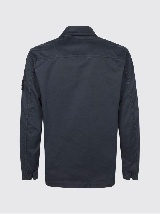 26SS 스톤 아일랜드 자켓 1200001S0004 V0120 Beige - STONE ISLAND