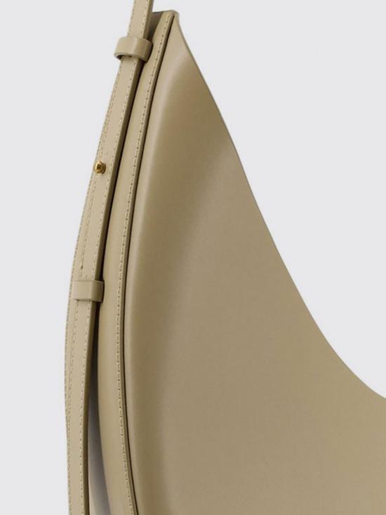 26SS 쉐르 숄더백 SEM1330WINONA BEI0123W Beige - SOEUR