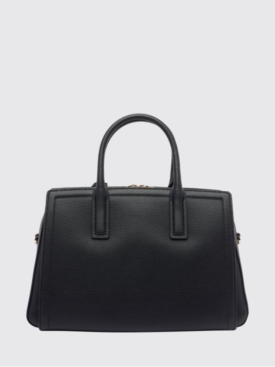 26SS 마이클 코어스 토트백 30R5G9IS6L 001 Black - MICHAEL KORS