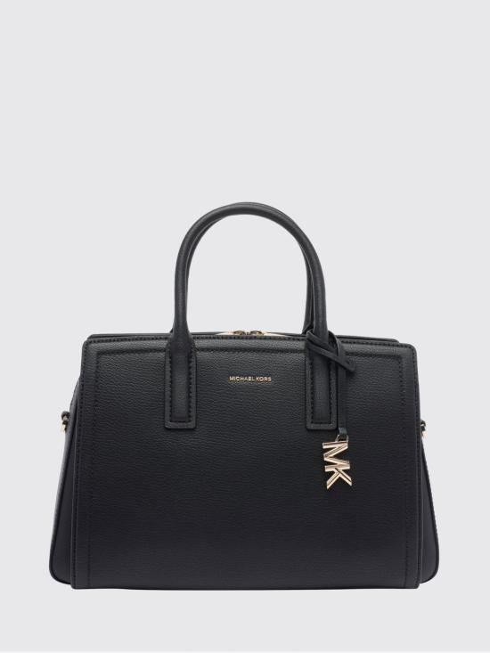 26SS 마이클 코어스 토트백 30R5G9IS6L 001 Black