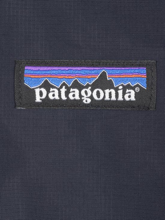 26SS 파타고니아 토렌트쉘 3L 레인 재킷 85241 BLK Black - PATAGONIA