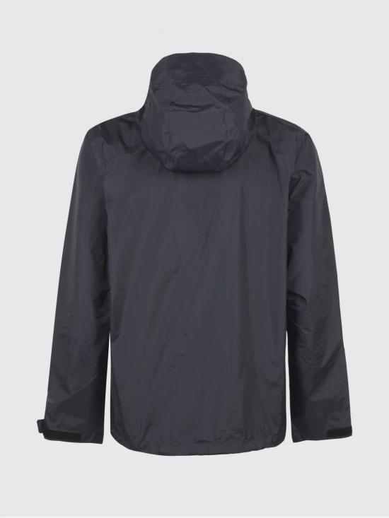 26SS 파타고니아 토렌트쉘 3L 레인 재킷 85241 BLK Black - PATAGONIA