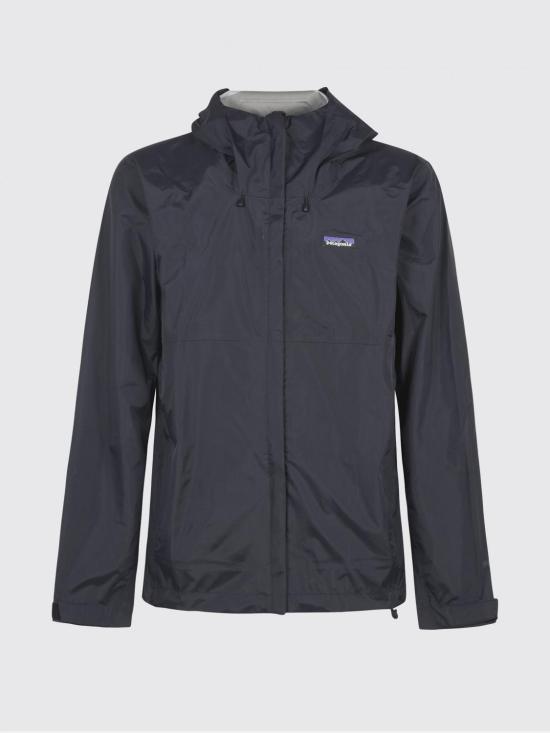 26SS 파타고니아 토렌트쉘 3L 레인 재킷 85241 BLK Black - PATAGONIA