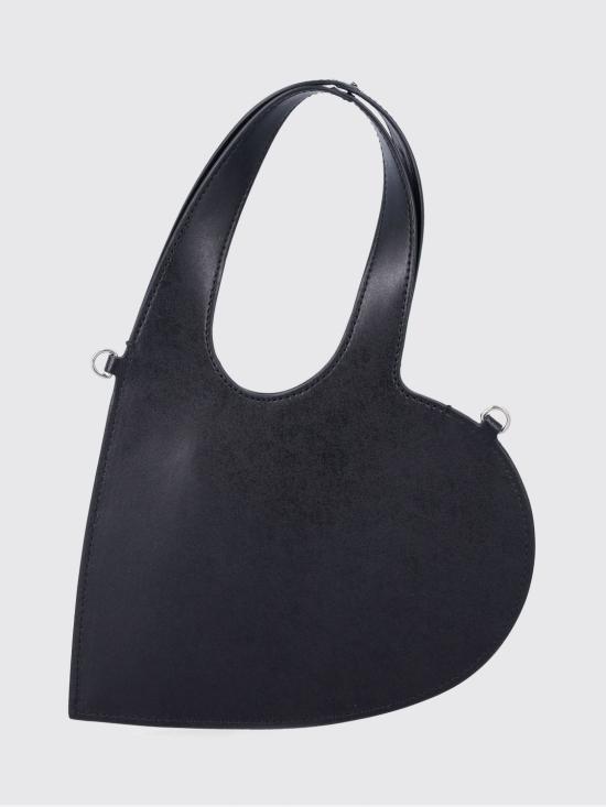 26SS 코페르니 토트백 COPBA93F6083 BLK Black - COPERNI