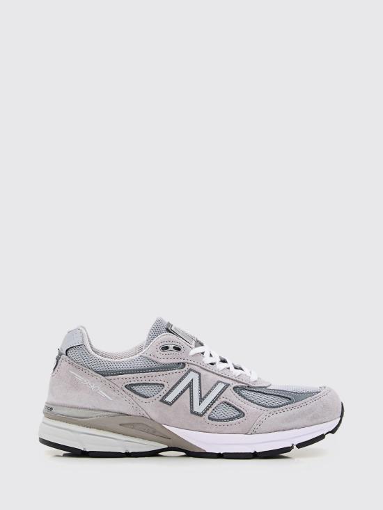 26SS 뉴발란스 스니커즈 U990GR4 Grey