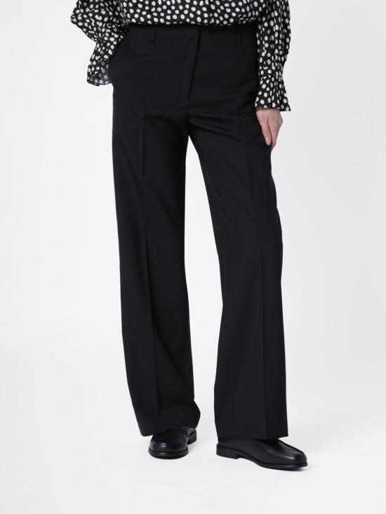 26SS 피티토리노 팬츠 CDVSFSZ00STDZI56 0990 Black