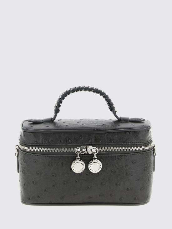 26SS 스텔라 맥카트니 토트백 7P0070WP0651 1203 Black