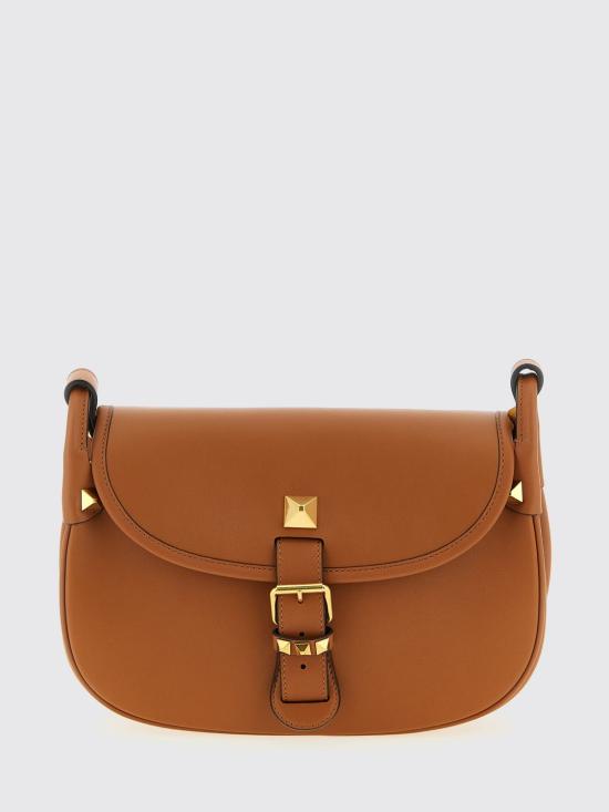 26SS 발렌티노 가라바니 크로스백 W2B0T06FEF WU1 Brown