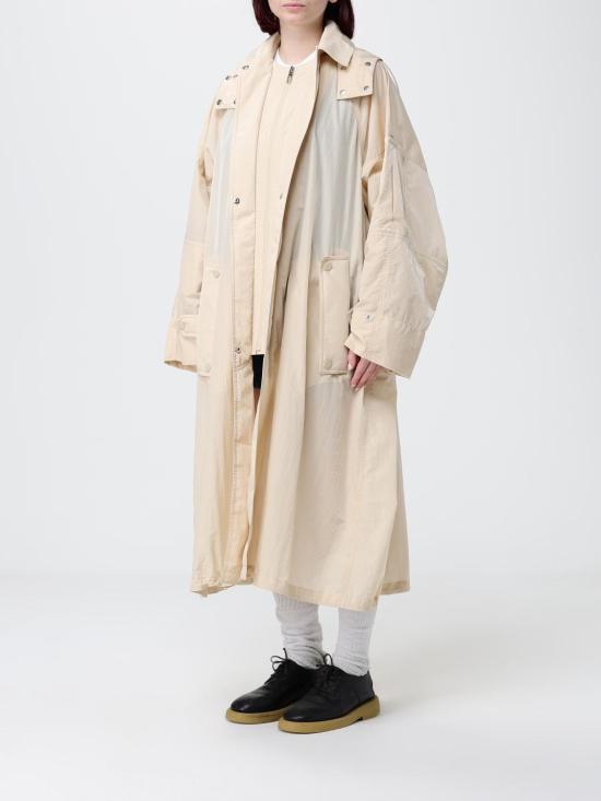 26SS 스포트막스 자켓 2612021022600 005 Beige - SPORTMAX