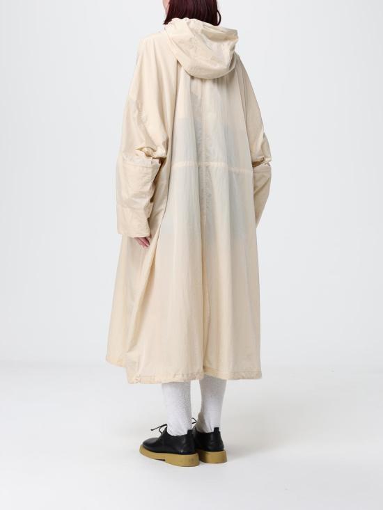 26SS 스포트막스 자켓 2612021022600 005 Beige - SPORTMAX