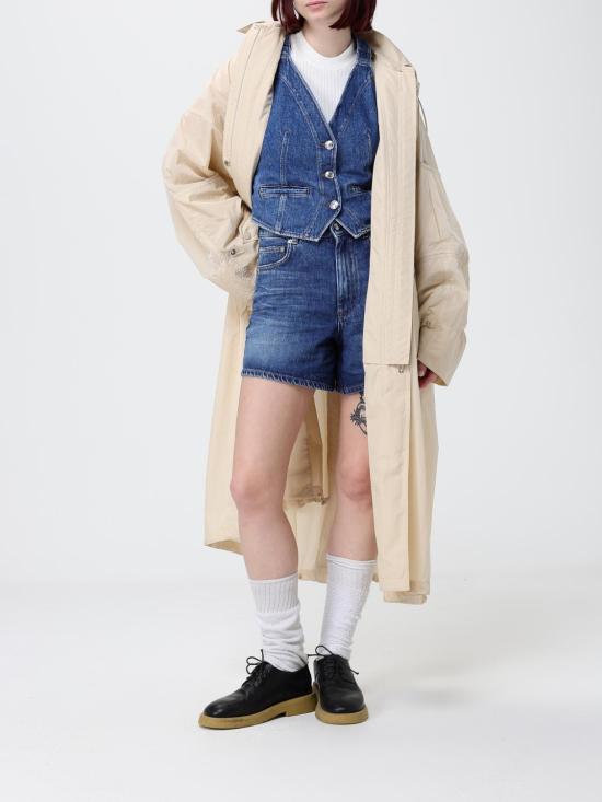 26SS 스포트막스 자켓 2612021022600 005 Beige - SPORTMAX