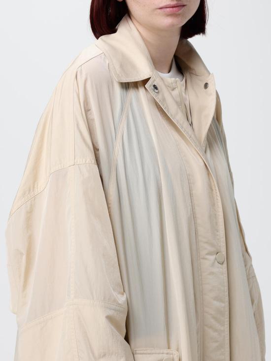 26SS 스포트막스 자켓 2612021022600 005 Beige - SPORTMAX