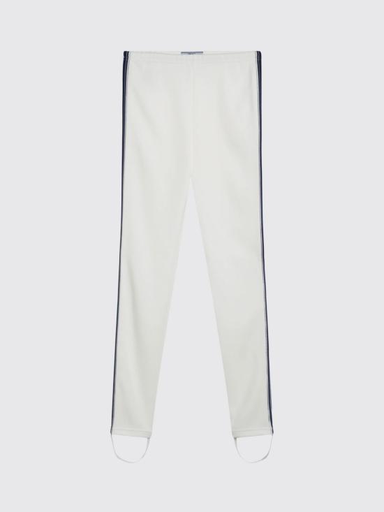 26SS 프라다 팬츠 132416OOO18VX F0304 Avion