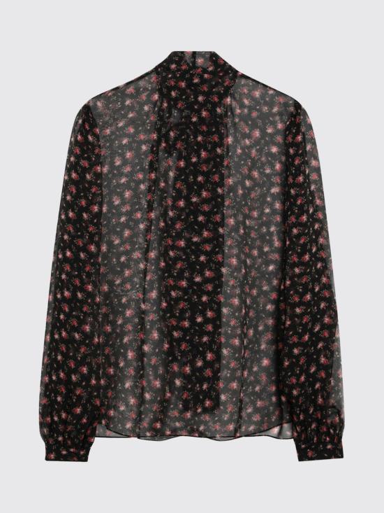 26SS 돌체앤가바나 셔츠 F7BJ2TIS10I HN5XJ Multicolor - DOLCE & GABBANA