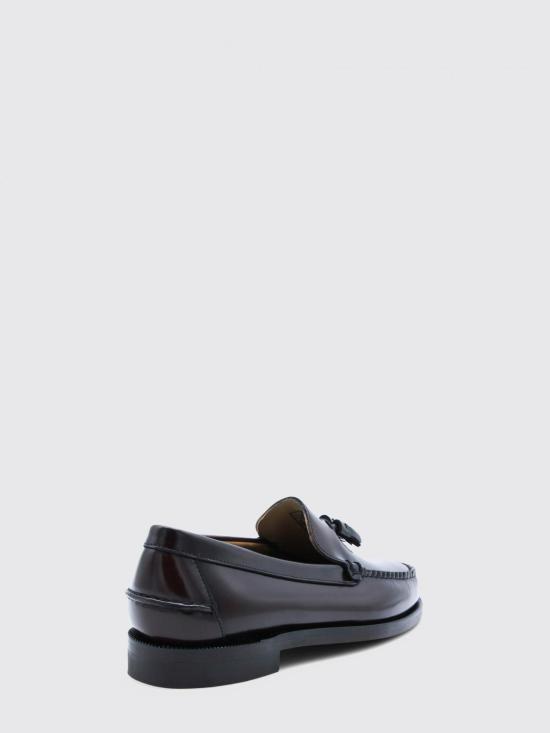 26SS 세바고 로퍼 7001R20 903 Brown - SEBAGO