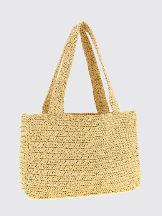 26SS 발렌티노 가라바니 토트백 W2B0S11QET CEM Beige - VALENTINO GARAVANI