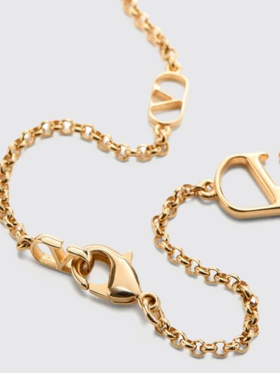 26SS 발렌티노 가라바니 보석 W2J0X78MET L01 Gold - VALENTINO GARAVANI