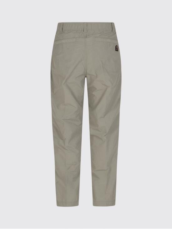 26SS 파라점퍼스 팬츠 26SMPMPASJ05 0225 Grey - PARAJUMPERS