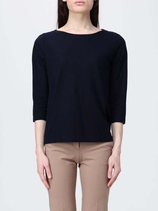 26SS 자노네 스웨터 853060ZG480 Z0542 Blue